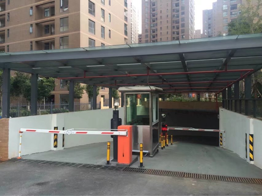 舞钢市舞钢市安徽合肥市车牌识别