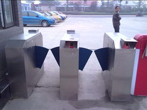 舞钢市舞钢市山东淄博市翼闸