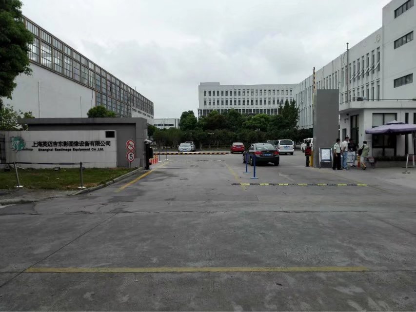 舞钢市舞钢市上海市车牌识别