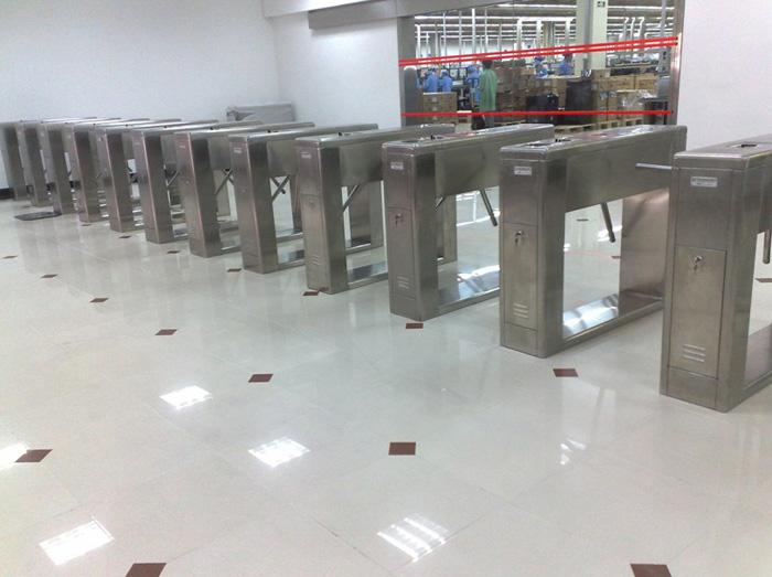 舞钢市舞钢市湖南长沙市三辊闸